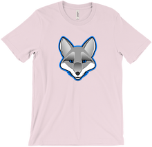 Fox T-Shirts