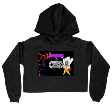 hoodie-women-cropped