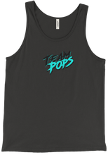girlspower59 Tank Top