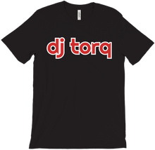 DJTORQ TSHIRT