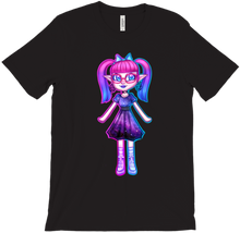 Rosie T-Shirt