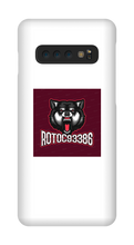 rotoc93386 Samsung Phone Cases