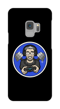 ptgavgamer Samsung Phone Cases