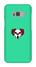ithejok3r Samsung Phone Cases