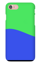 akatharyna iPhone Phone Cases