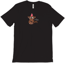 Sadilyyy T-Shirts