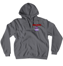 Sudadera BaDy BLoCK
