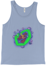 CandySweetnuss Tank Top