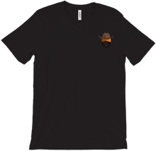 orangeoutlaw T-Shirts