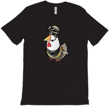 Chicken Shirt: CONNOR