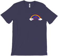 Fuck Myself Shirt