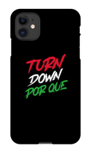 iPhone Phone Cases