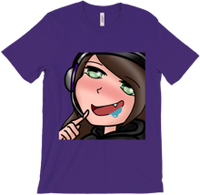 BalaBatsie LEWD T-Shirts