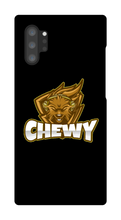 Chewy Samsung Phone Cases