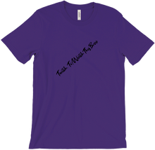 watchthisbroo T-Shirts