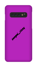 senpai_rizzy Samsung fancy