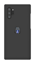 aubertincc Samsung Phone Cases