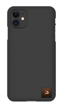 plyxiittv iPhone Phone Cases