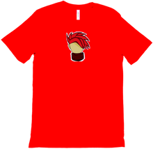 Redy's T-Shirts