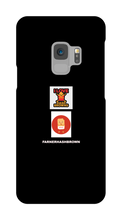 phonecase-samsung