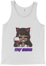 tanktop