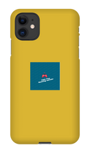 tgcthegamingcancer iPhone Phone Cases