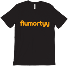 flumortyy T-Shirts