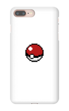 slovenixx iPhone Phone Cases