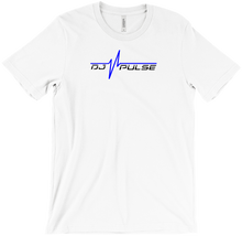 djpulse77 T-Shirts
