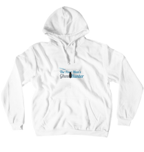 funnybitsboi PoorMan's Hoodies (No-Zip/Pullover)
