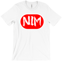 NIM Shirt