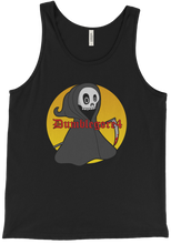 dumblegore4 Tank Top