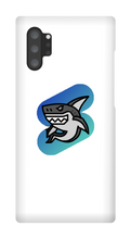 sharkdxd Samsung Phone Cases