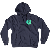 theeterryist Hoodies (No-Zip/Pullover)