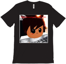 TheaCats T-Shirt