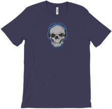 oddbodplays T-Shirts