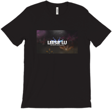 leesielu T-Shirts