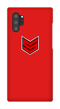 S1mple Samsung Phone Cases