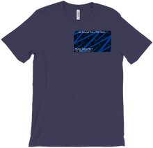 drraymard-5831 T-Shirts