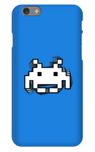 TMShader iPhone Phone Cases