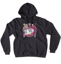 Revenant UwU Hoodies