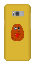 ryiokai Samsung Phone Cases
