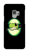 Hatchling - Samsung Phone Case