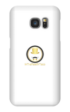 imtherealmrtaco Samsung Phone Cases