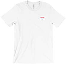 nicod0bler T-Shirts
