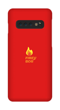 phonecase-samsung