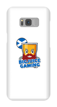 bigjuicegame Samsung Phone Cases