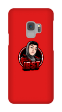 IBST HYDRO SAMSUNG PHONE CASE