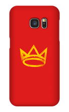 Hooliganz Samsung Phone Cases