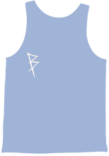 theblizzzyb Tank Top